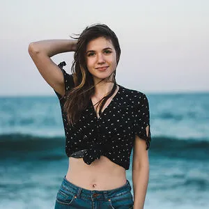 Angelica Pasquali