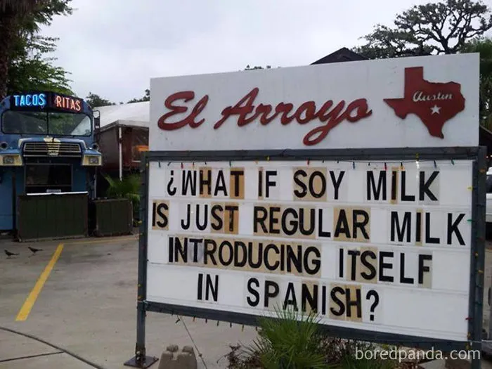 30 Funniest Memes About Spanish Language For People That Tried Learning It