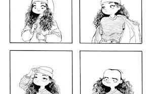 30 Women’s Everyday Problems That Perfectly Sum Up Life As A 21st Century Woman