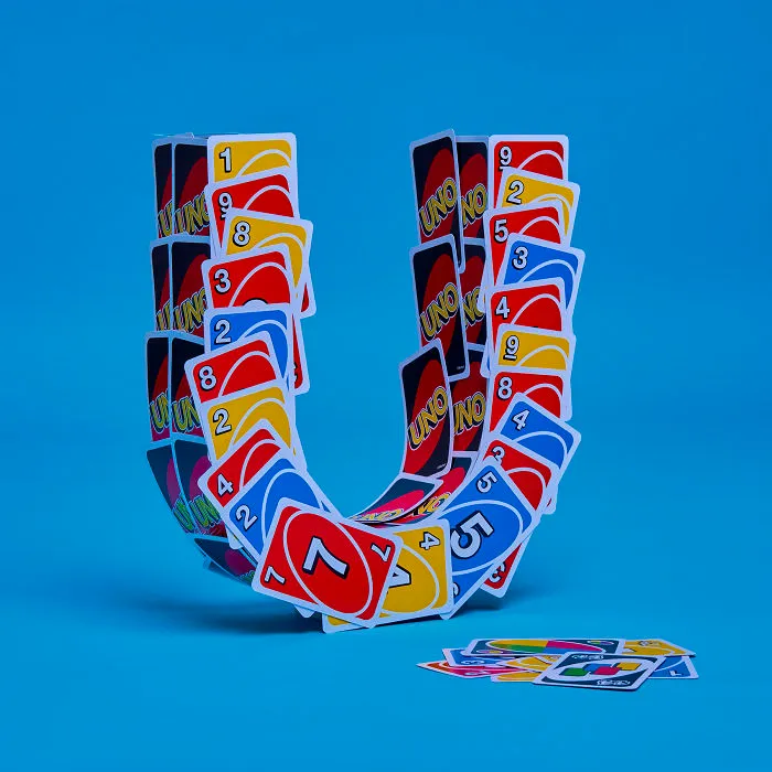 Uno