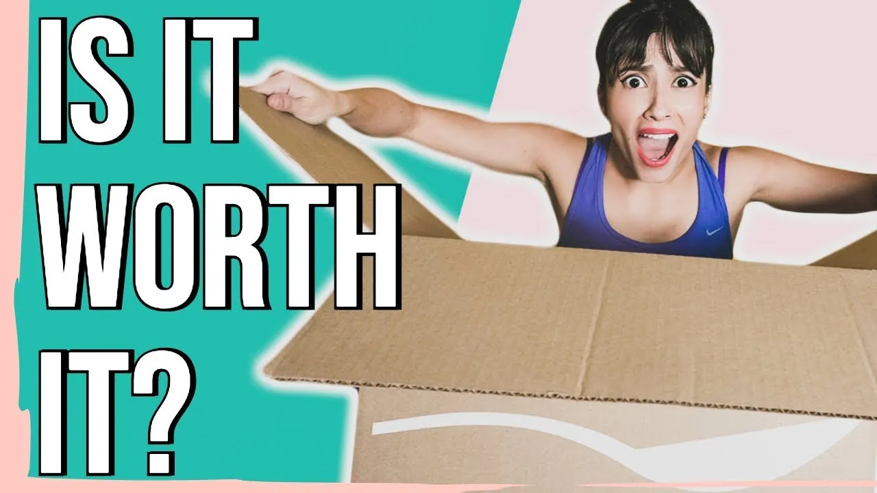Amateur Cooks Try Meal Kit Subscription Boxes For The First Time