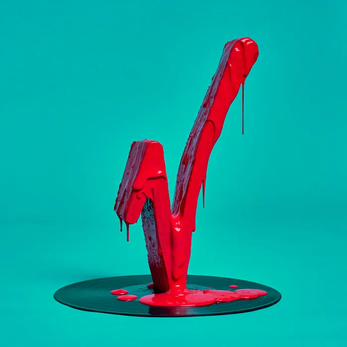 Virgin Records