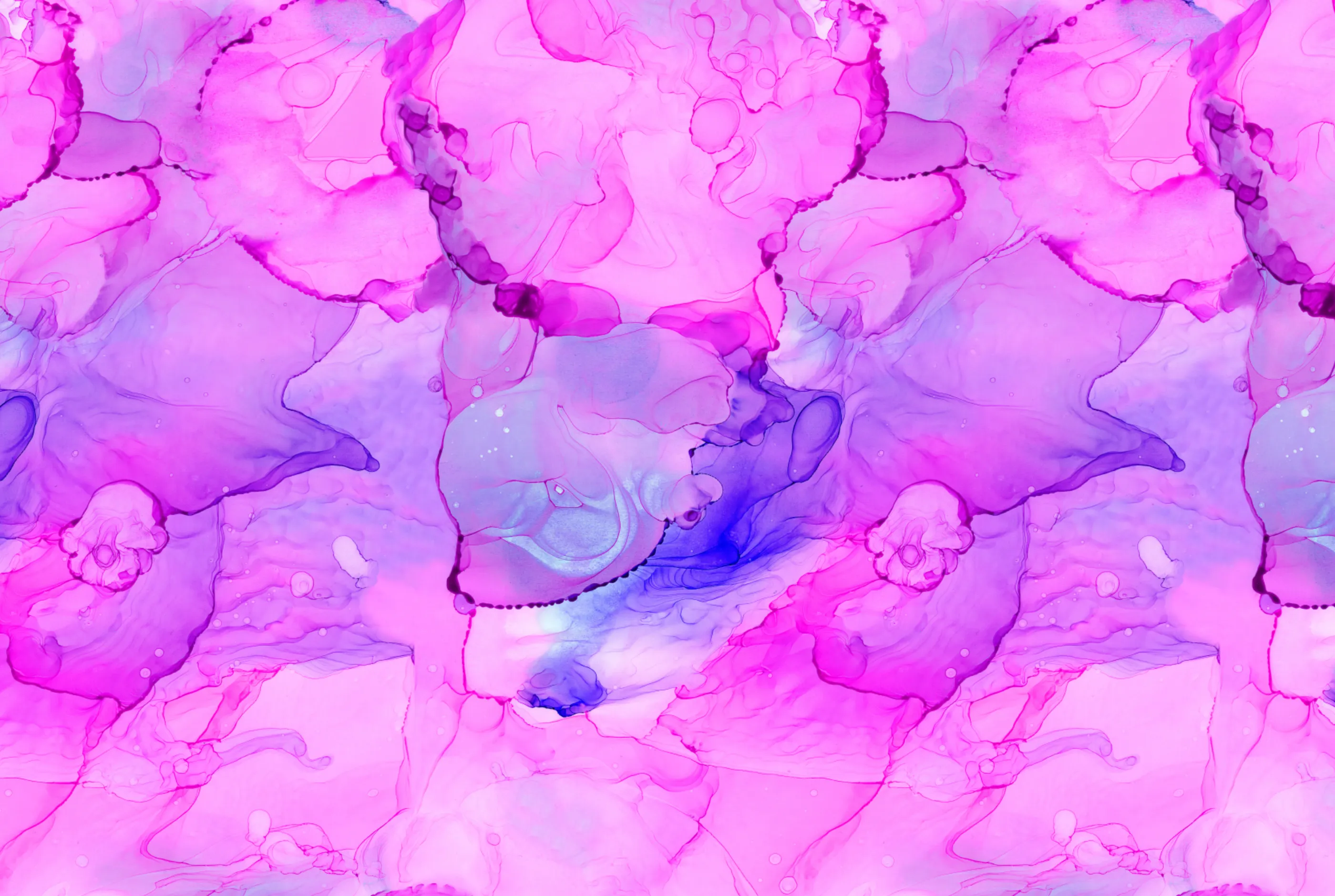 Amazing Desktop Wallpapers !! - May Designs