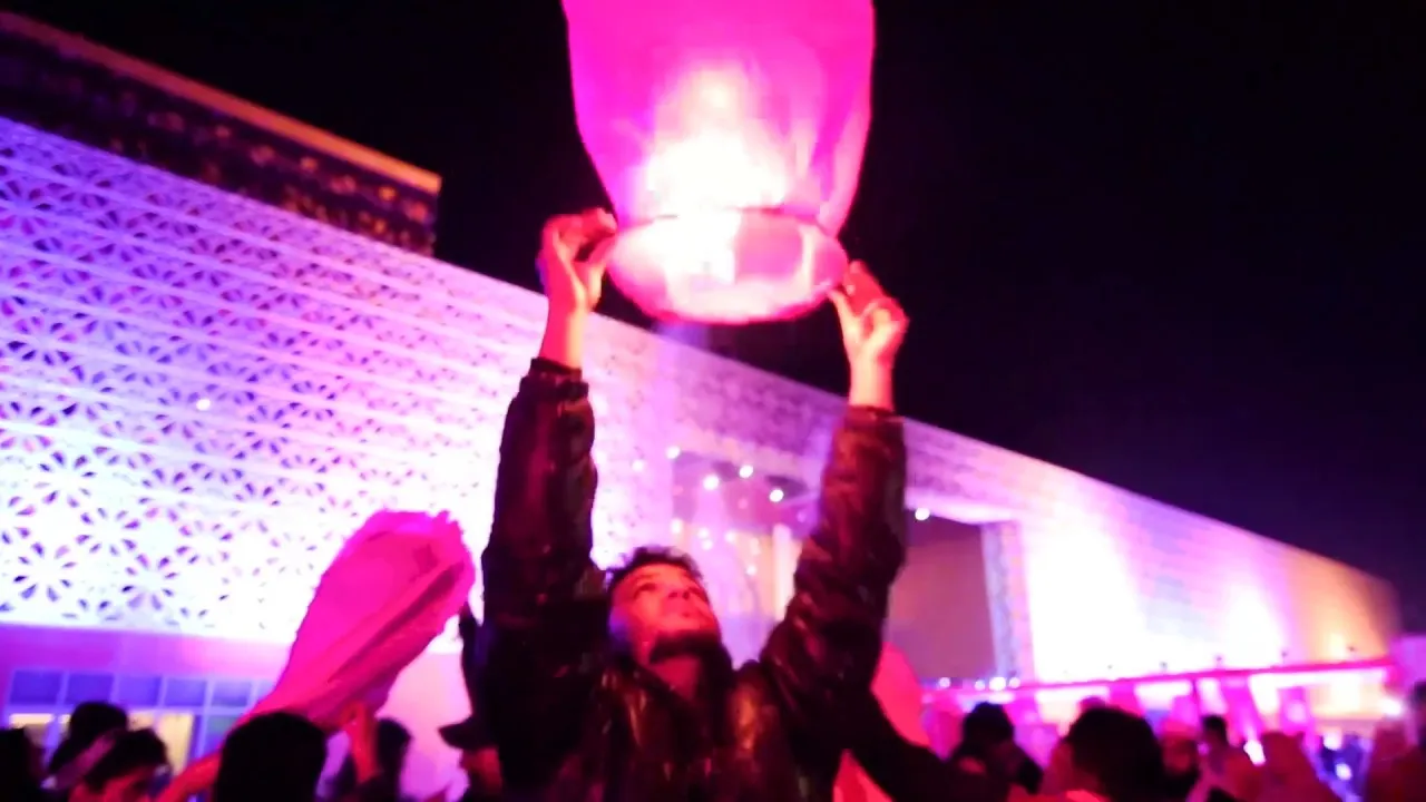 Graana Property Festival Islamabad Day 1