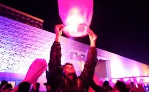 Graana Property Festival Islamabad Day 1