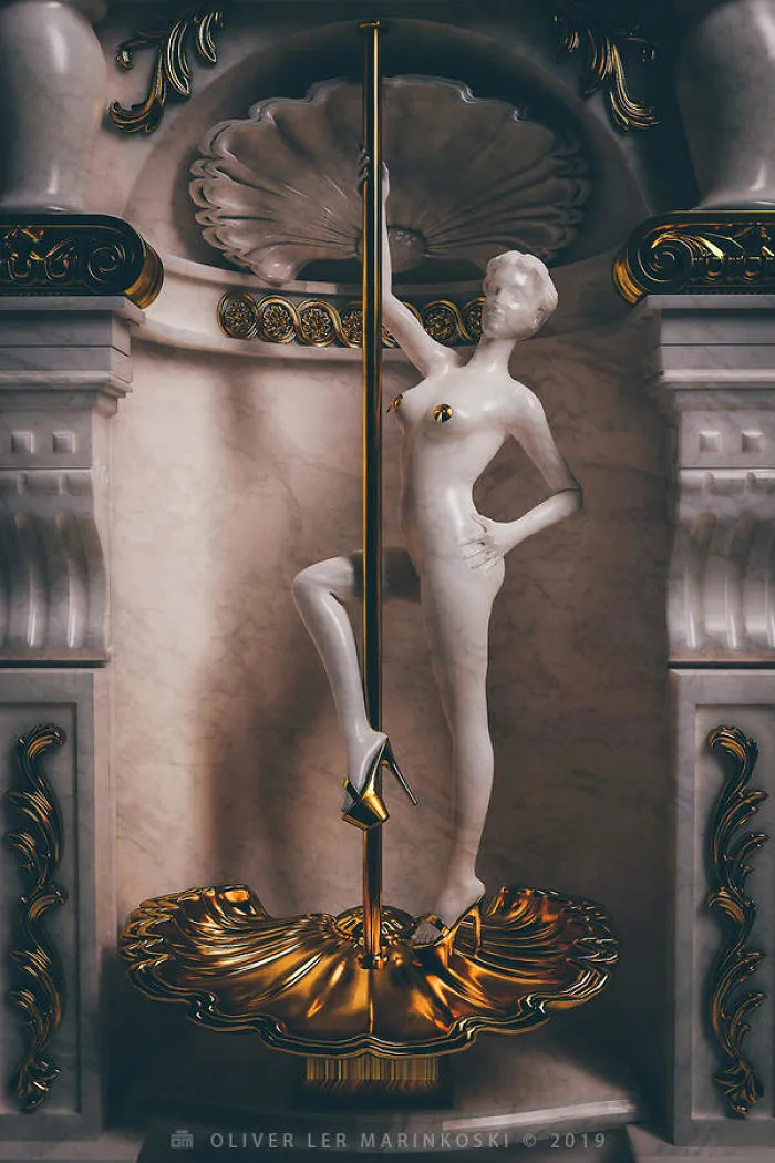 Venus