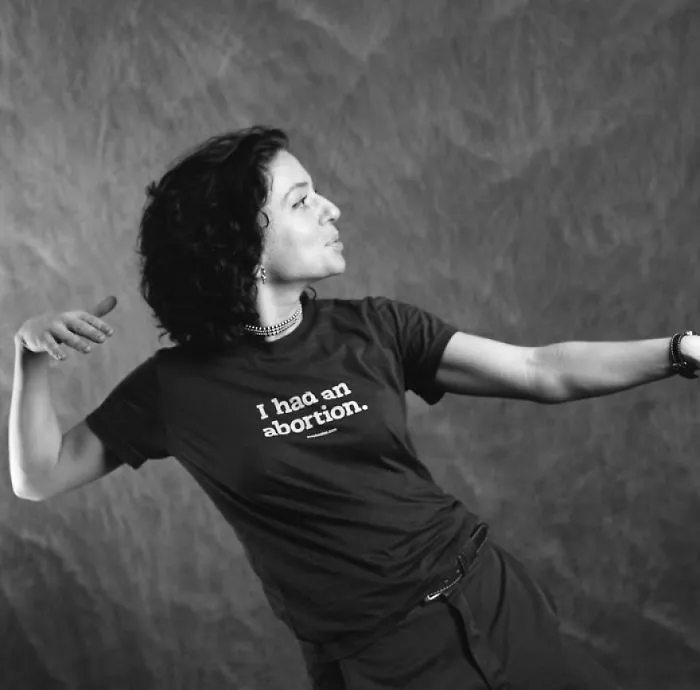 Ani Difranco