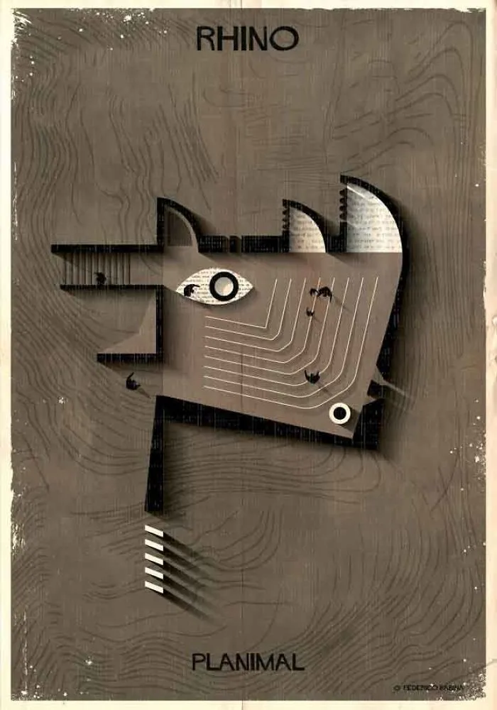 Rhino