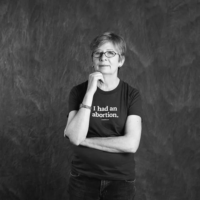 Barbara Ehrenreich