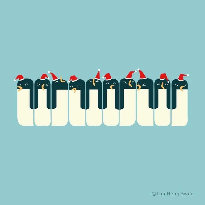 Christmas Songs