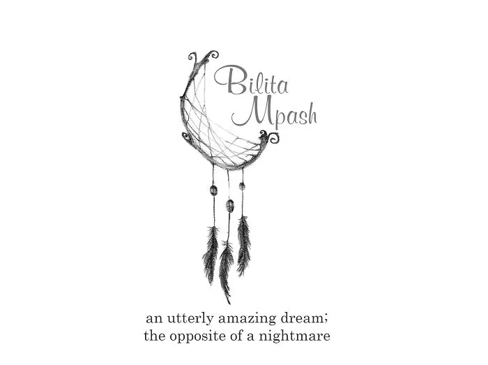 Bilita Mpash