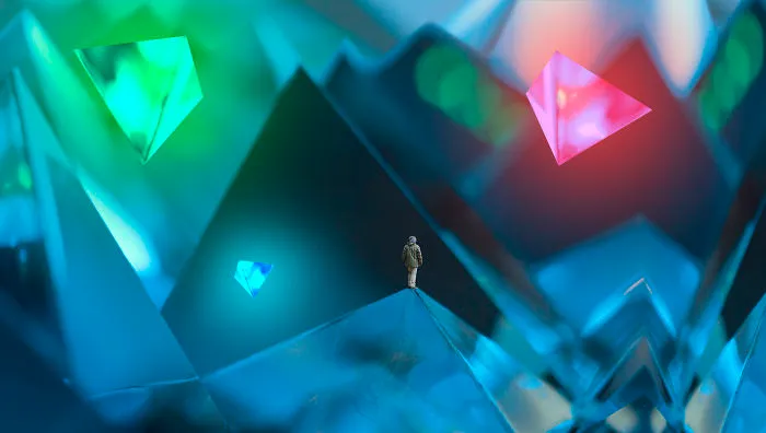 Glass Planes