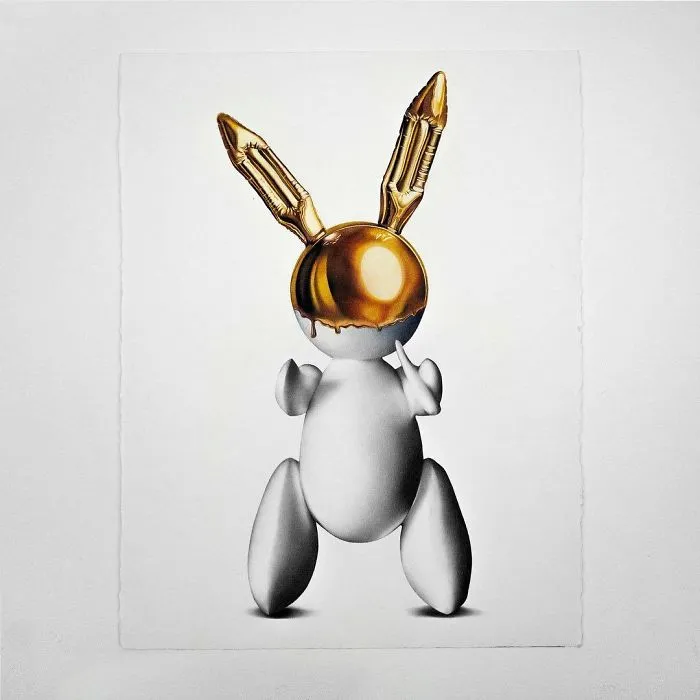 58 Ultra-Realistic Pen Drawings Of Iconic Design And Pop Culture Objects By Alessandro Paglia