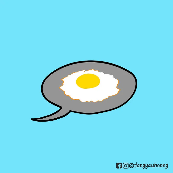 Breakfast Talk