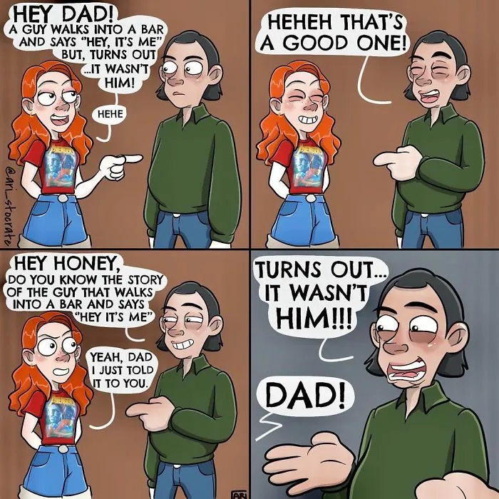 Relatable-Girl-Comics-Ari-Stocrate