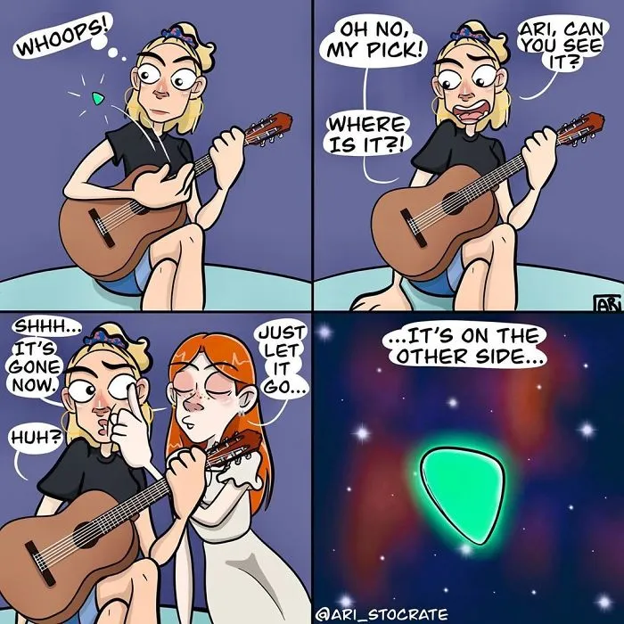 Relatable-Girl-Comics-Ari-Stocrate