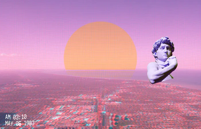 Vibe.87.1