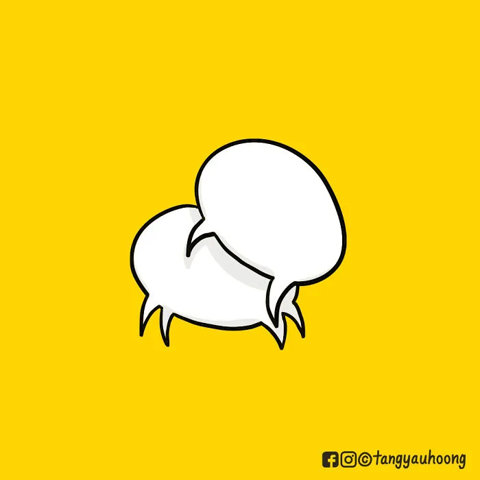 Dirty Talk
