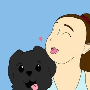 FosterDraws
