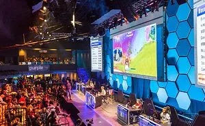 Fortnite E-Sports Player, Mohamed Bah Known As ‘Breezeagent’ Wins $50,000 In The Secret Skirmish Event