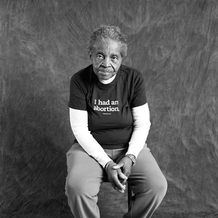 Florence Rice