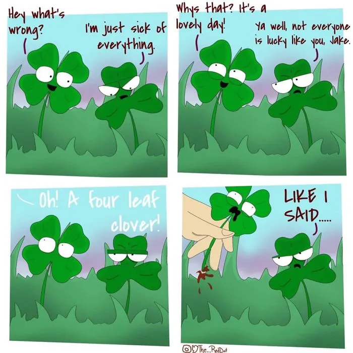 I Turn My Most Inappropriate Thoughts Into Comics That You Shouldn’t Show Your Grandma (40 New Pics)