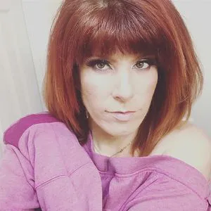 Gabriella Elizabeth Marie