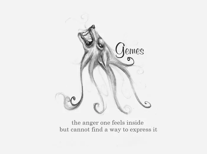 Gemes