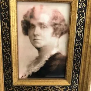 Susan L. Miller