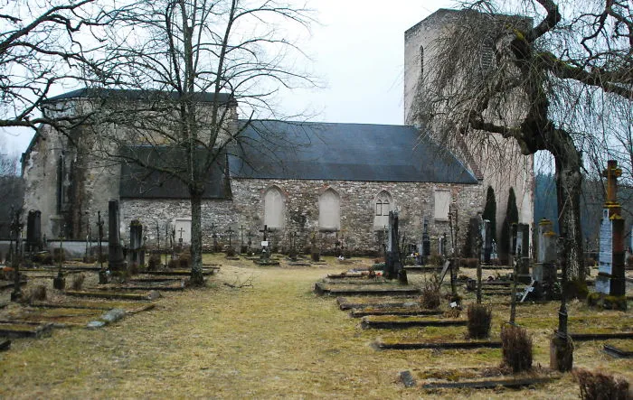 Döllersheim, Austria