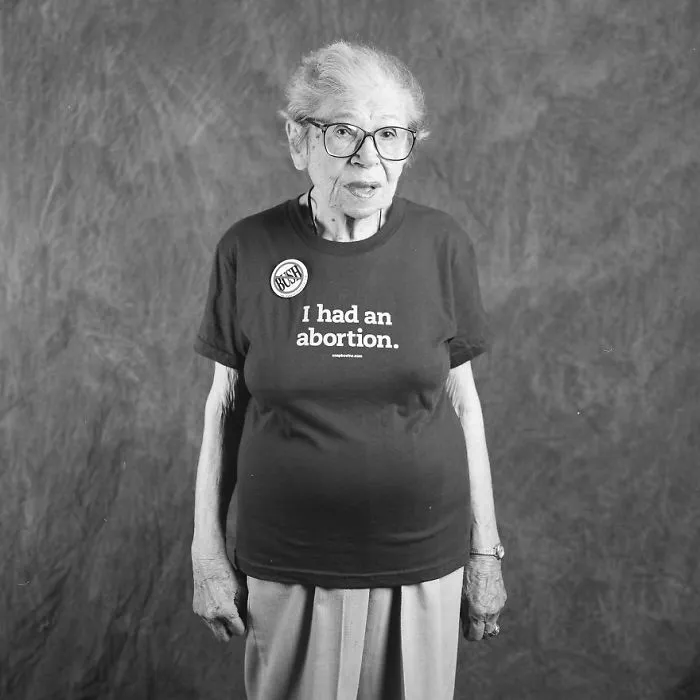 Henrietta Levner