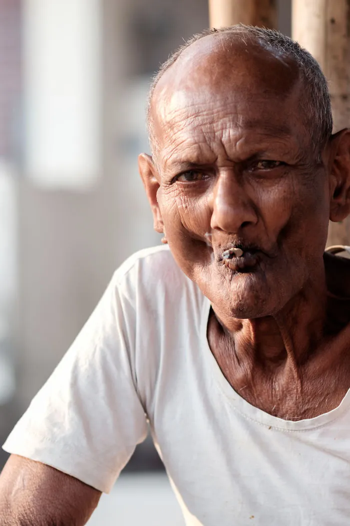 Unknown | Siliguri | Respect