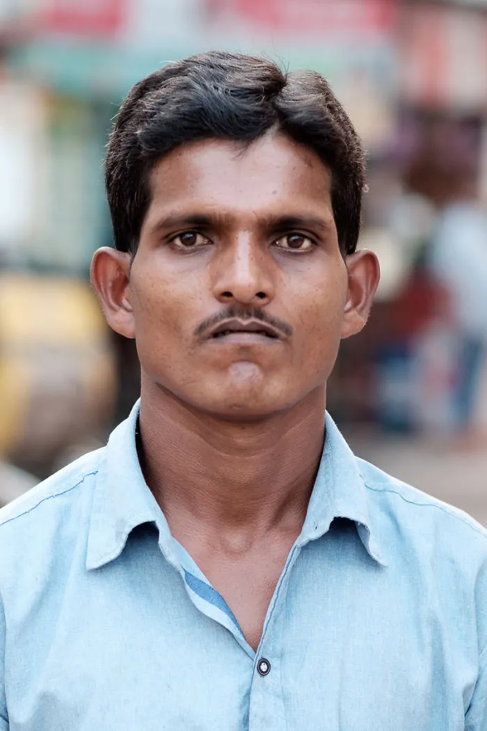 Sanjeet | West Bengal | Rural Employment