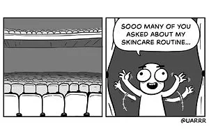 I Started Drawing Little Comics To Wind Down After Work And Now I Can’t Stop (30 Pics)