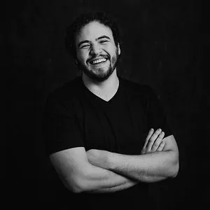 Carlos Sarti