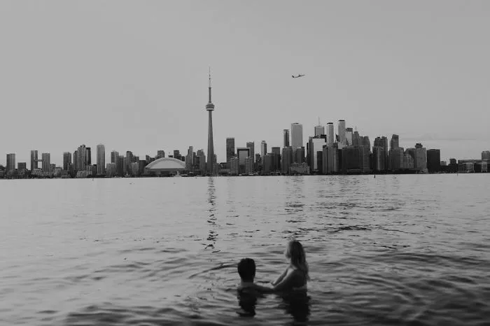 50 Best Engagement Photos Of 2019 From Around The World