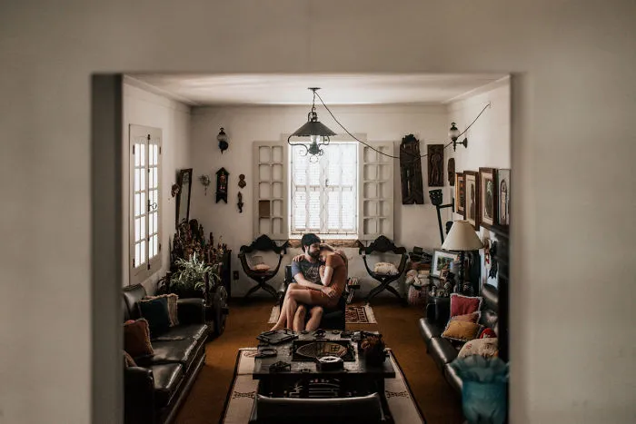 50 Best Engagement Photos Of 2019 From Around The World