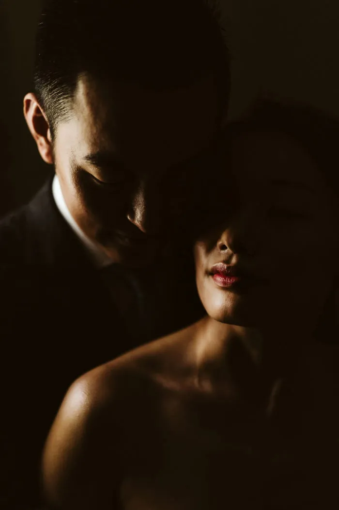 50 Best Engagement Photos Of 2019 From Around The World