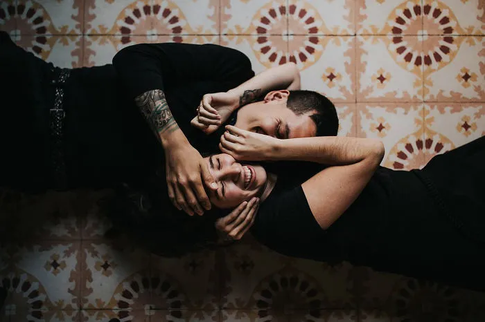 50 Best Engagement Photos Of 2019 From Around The World
