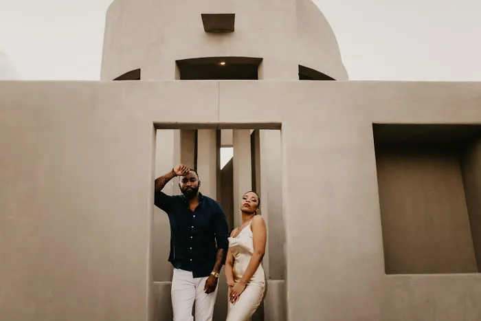 50 Best Engagement Photos Of 2019 From Around The World