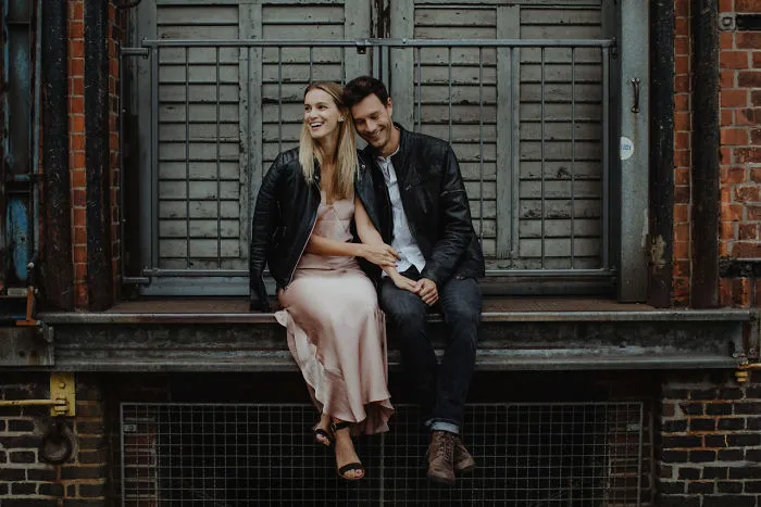50 Best Engagement Photos Of 2019 From Around The World
