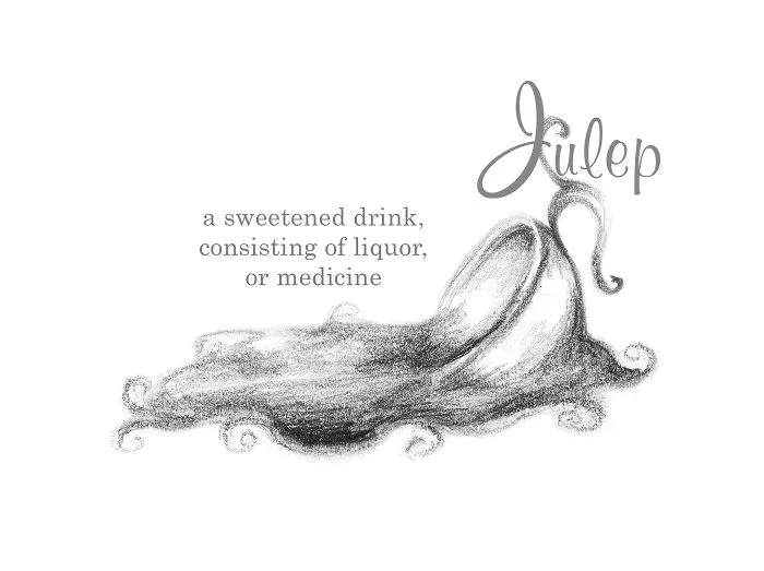 Julep