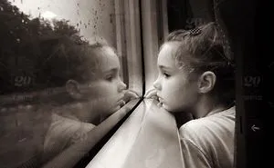 Life And Problems