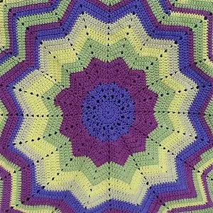 Little Wonder