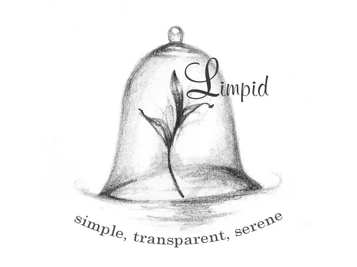 Limpid