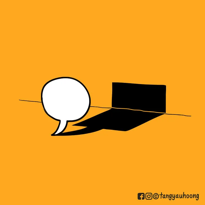 Lie