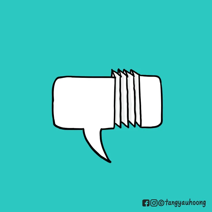 Long Story Short