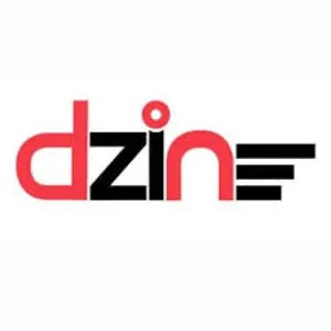 Dzine FZE