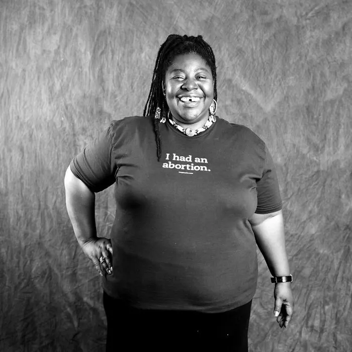 Loretta Ross