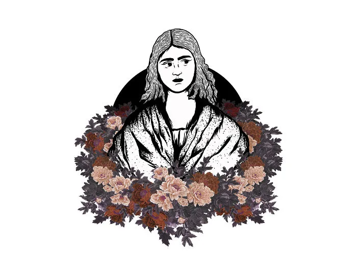 Madame Restell